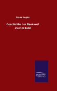 Geschichte der Baukunst