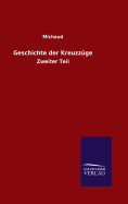 Geschichte Der Kreuzzuge