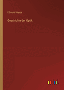 Geschichte der Optik