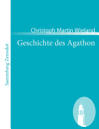 Geschichte des Agathon