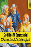 Geschichten f?r Demenzkranke