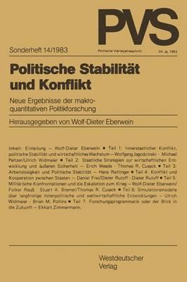 Gesellschaftliche Probleme als Anstoss und Folge von Politik : Wissenschaftlicher Kongress der DVPW, 4.-7. Oktober 1982 in der Freien Universit?t Berlin : Tagungsbericht ; im Auftrag der Deutschen Vereinigung f?r Politische Wissenschaft herausgegeben... - Hartwich, Hans-Hermann, and Deutsche Vereinigung f?r Politische Wissenschaft