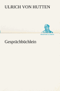 Gesprachbuchlein