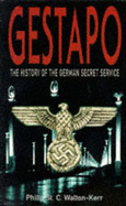 Gestapo - Walton-Kerr, Philip