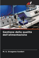 Gestione della qualit dell'alimentazione