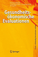 Gesundheitskonomische Evaluationen