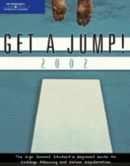 Get a Jump Texas 2002 - Peterson's