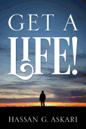 Get a Life!