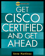 Get Cisco Certified and Get Ahead