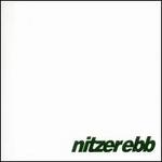 Get Clean - Nitzer Ebb