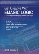 Get Creative with Emagic Logic