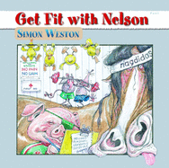 Get Fit with Nelson