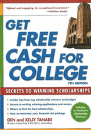 Get Free Cash for College