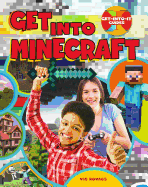 Get Into Minecraft