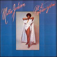 Get It Out'cha System - Millie Jackson