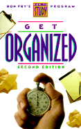 Get Organized