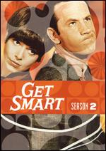 Get Smart: Season 02 - 