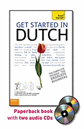 Get Started in Dutch: Beginner