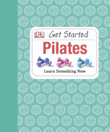 Get Started: Pilates