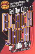 Get the Edge at Blackjack