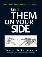 Get Them on Your Side