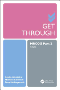 Get Through MRCOG Part 2: SBAs