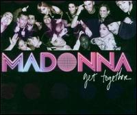 Get Together - Madonna