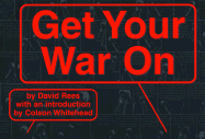 Get Your War on