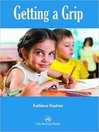 Getting a Grip