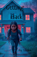 Getting Back