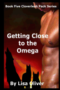 Getting Close to the Omega