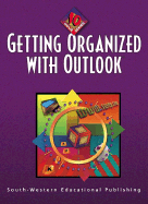Getting Organized with Outlook
