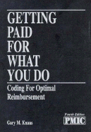 Getting Paid for What You Do: Coding for Optimal Reimbursement