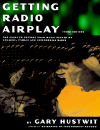 Getting Radio Airplay