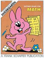 Getting Ready for Math