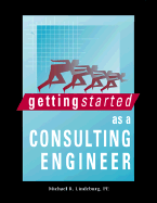 Getting Started as a Consulting Engineer