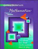 Getting Started with Mathematica?