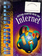 Getting Started with the Internet