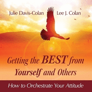Getting the Best from Yourself and Others