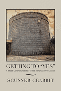 Getting to "Yes": A Brief Guide for First-Time Readers of Ulysses