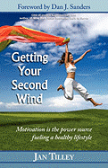 Getting Your Second Wind