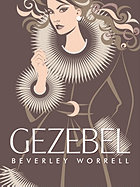 Gezebel