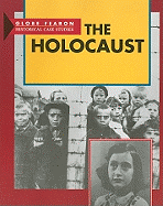 Gf the Holocaust Se 1997c