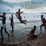 Ghana: A Portrait