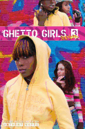 Ghetto Girls 3: Soo Hood