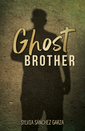 Ghost Brother