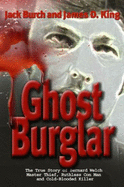 Ghost Burgler