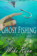 Ghost Fishing