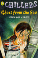 Ghost from the Sea