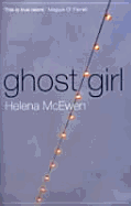 Ghost Girl